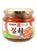 WANG KIMCHI KOREAN - CAVOLO CINESE IN AGRODOLCE 12x410g