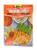 LOBO SATAY SEASON. MIX - CONDIMENTO IN POLVERE 12x100g