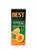 BEST MANGO BRICK - SUCCO DI FRUTTA 24x200ml