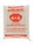 AJINOMOTO GLUTAMMATO MONOSODICO 20x454g