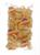 ARGENTE COTENNE DI MAIALE FRITTE 20x75g