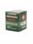 CAP TE' VERDE GUNPOWDER (G602) 40x250g