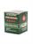 CAP TE' VERDE GUNPOWDER (G603) 20x500g