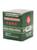 CAP TE' VERDE GUNPOWDER (G604) 10x1kg
