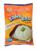 VINH THUAN BANH BAO - FARINA PER BAOZ 20x400g