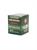 CAP TE' VERDE GUNPOWDER (G601) 40x125g