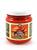 PSP SAMBALOELEK - SALSA PICCANTE 12x200g