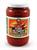 PSP SAMBALOELEK - SALSA PICCANTE 6x720g
