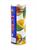 BEST MANGO CAN - JUICE 30x250ml