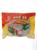 VIFON PHO GA CHICKEN - NOODLES ISTANTANEI 30x60g