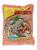 VIFON NAM VANG RICE NOODLE - NOODLES ISTANTANEI 30x60g