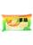KONNYAKU SHIRATAKI NOODLE 20x228g