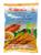 VINH THUAN BANH XEO - PREPARATO PER CREPES 20x400g (FR/AE)