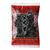 EAGLOBE BLACK FUNGUS CHAMPIGNONS - FUNGHI NERI SECC 50x50g