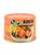 HOSAN PICKLED KIMCHI - CAVOLO CINESE IN AGRODOLCE 48x160g