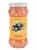 YATO SUSHI PICKLED GINGER - ZENZERO ALAGRODOLCE 24x360g