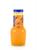 BEST MANGO GLASS - JUICE 24x250ml