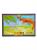 PSP NUVOLETTE DI GAMBERI 55x200g
