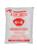 AJINOMOTO GLUTAMMATO MONOSODICO 48x200g