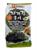 HOSAN ROASTED SEAWEED SNACK - WASABI - SNACK DI ALGHE (24x) 3x4,5g