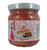 YATO SUSHI PICKLED GINGER - ZENZERO IN AGRODOLCE 12x190g