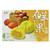 ROYALFAMILY MOCHI MANGO 24x210g