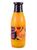 BEST MANGO VETRO - SUCCO DI FRUTTA 6x1L