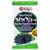 HOSAN ROASTED SEAWEED SNACK - ORIGINAL - SNACK DI ALGHE (30x) 8x2,4g
