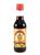 KIKKOMAN WOK  STIR-FRY SALSA DI SOIA 6x250ml