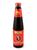 LKK SALSA D'OSTRICA PANDA 12x510g