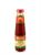 LKK SWEET & SOUR SAUCE - SALSA AGRODOLCE 12x240g
