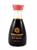 KIKKOMAN SALSA DI SOIA DISPENSER 12x150ml (FR/UT)