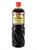 KIKKOMAN SALSA DI SOIA 6x1L (FR/UT)