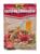LOBO NAM POWDER MIX - CONDIMENTO IN POLVERE 12x70g