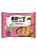 NISSIN DEMAE RAMEN SHRIMP - NOODLES ISTANTANEI 10x100g