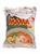 MAMA INSTANT NOODLES SHRIMP TOM YUM 30x60g (FR/AE)
