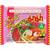 MAMA INSTANT NOODLES YENTAFO BEAN VERMICELLI 30x40g (FR/AE)