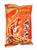 NONG SHIM SHRIMP CRACKER REG - SNACK AL GUSTO GAMBERETTI 20x75g*