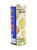 BEST GUAVA LATTINA - SUCCO DI FRUTTA 30x250ml