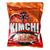 NONG SHIM KIMCHI RAMYUN - NOODLES ISTANTANEI 20x120g*
