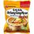 NONG SHIM ANSUNGTANGMYUN - INSTANT NOODLES 20x125g*