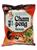 NONG SHIM CHAMPONG - NOODLES ISTANTANEI 20x124g*