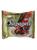 NONG SHIM CHAPAGETTI - NOODLES ISTANTANEI 20x140g*