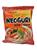 NONG SHIM NEOGURI RAMYUN HOT - NOODLES ISTANTANEI 20x120g*