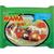 MAMA INSTANT NOODLES CLEAR SOUP BEAN THREAD 30x40g