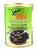 EAGLE COALGRASS JELLY- GELATINA VEGETALE 24x530g (FR/AE)