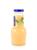 BEST GUAVA GLASS - JUICE 24x250ml