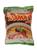 MAMA INSTANT NOODLES PA-LO (DUCK) 30x55g (FR/AE)