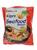 NONG SHIM SEAFOOD RAMYUN - NOODLES ISTANTANTANEI 20x125g*