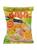 MAMA INSTANT NOODLES TOM YUM PORK 30x60g (FR/AE)